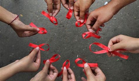 philippines has fastest growing hiv infections in asia un