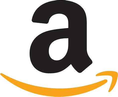 amazon logo png images