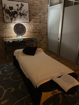 shangrila mens spa    reviews   ave  york