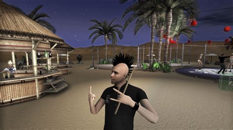 let s get it poppin in 3d virtual worlds twinity blog