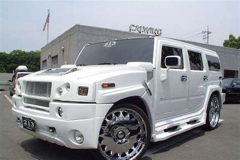 hummer review price specification mileage interior color auto keirning cars