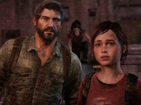 usa today s top 10 video games of 2013