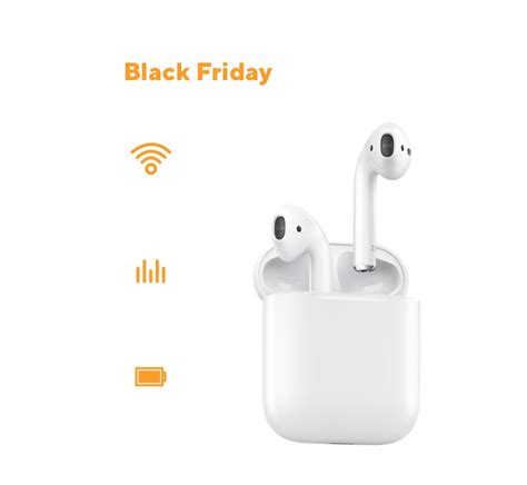metro giving  airpods  byod iphone activation  black friday tmobile
