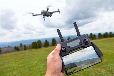 long   drone battery   ways  maximise flight time