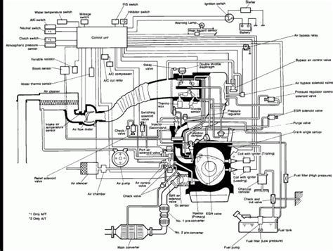 diagram mazda rx engine workshop wiring diagram mydiagramonline