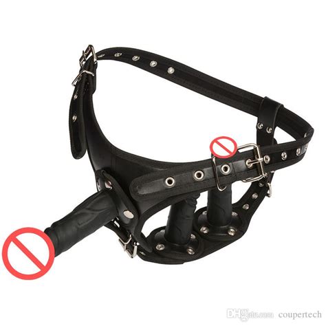 removable strap on dildo lesbian sex toy three dildo with strap ons harness strapon penis strap
