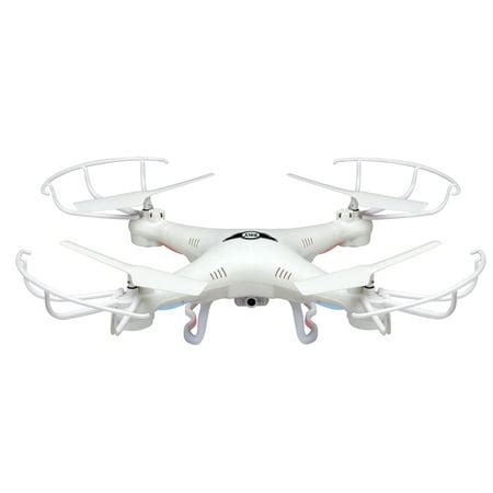 skyrider drone charger drone hd wallpaper regimageorg