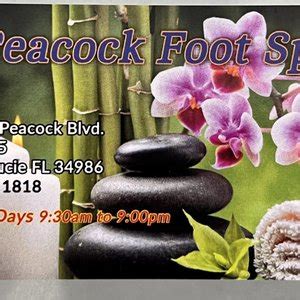 asian massage  south federay hwy port st lucie fl yelp