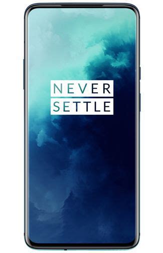 oneplus  pro gb los toestel kopen belsimpel