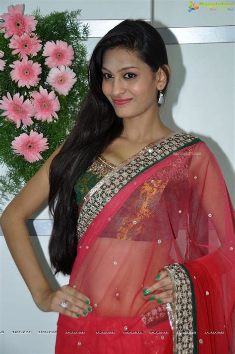 south actress navel photos hot in saree and blouse omg so spicy payal rajput hot pics