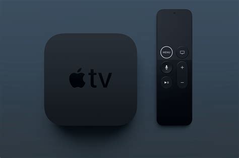 apple tv  gb fully loaded  kodi iptv