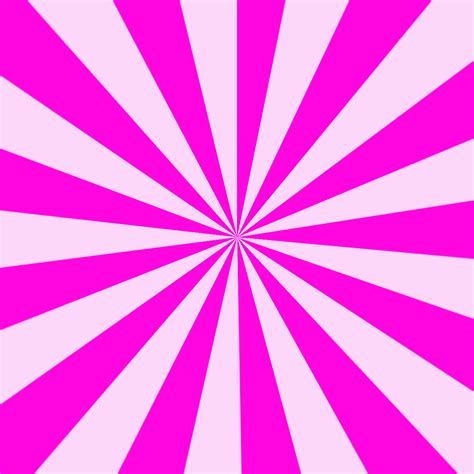 baixe designde fundo de tela pink sunburst gfx wallpaperscom