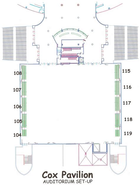 pin  diagrams