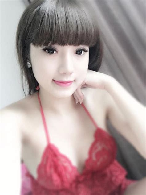 pin on vietnam sexy girl girl xinh girl việt part 2
