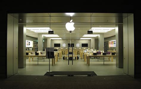businessden first amazon now apple maker of iphone looking at lodo office space businessden