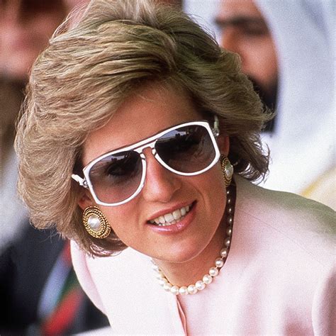 royals wearing sunglasses meghan markle kate middleton princess diana queen elizabeth ii