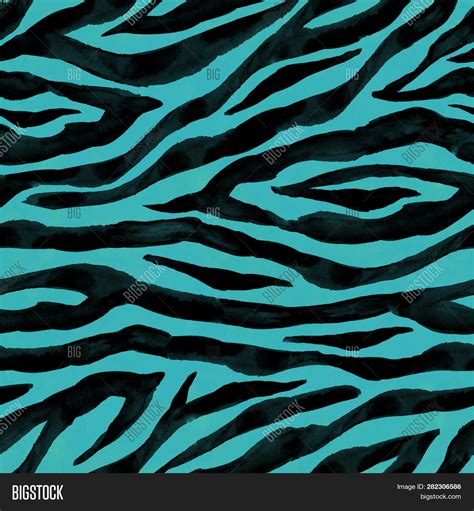 black teal turquoise image photo  trial bigstock