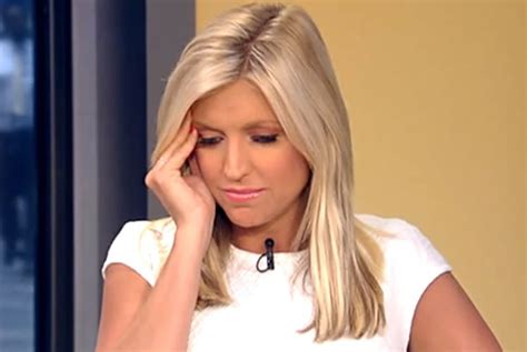 fox news ainsley earhardt can t even bear to hear atheist arguments