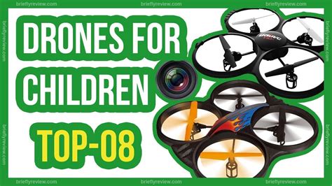 drones  children  top   drones  kids  camera youtube