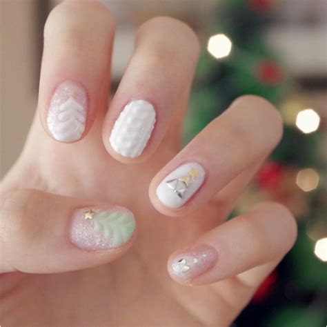 stunning manicure ideas  short nails  short gel nail arts  style code