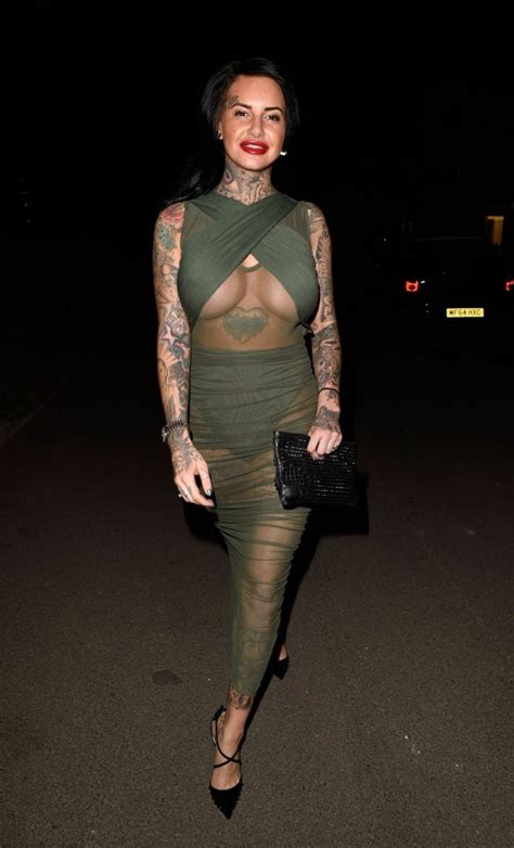 jemma lucy sexy 34 photos thefappening