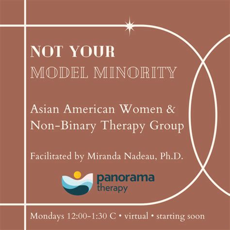 asian american therapy group panorama therapy dr nadeau