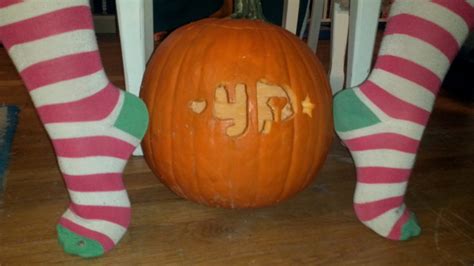 youporn s pervy pumpkin carving contest the winners