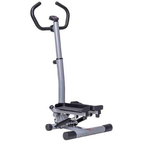 top   stair stepper machine  home reviews   bestreviews