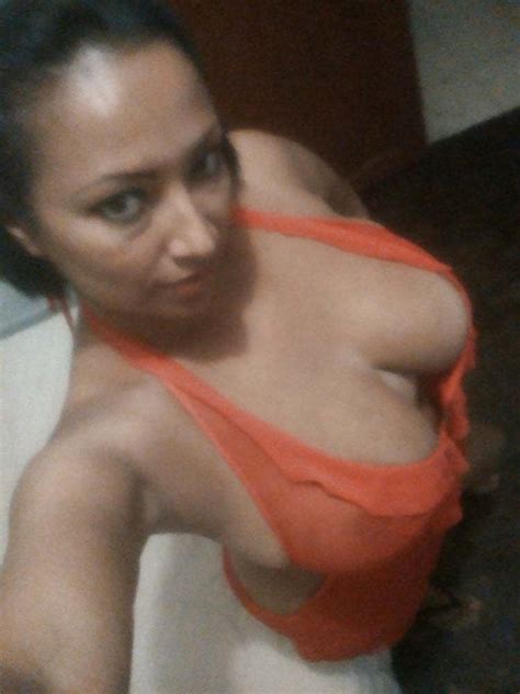 Big Tit Chick From Ecuador Shesfreaky
