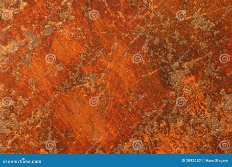 rusty iron stock photo image  mask abstract ancient