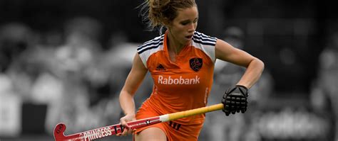 ellen hoog dutch field hockey wonder women pinterest field hockey hockey and hockey teams