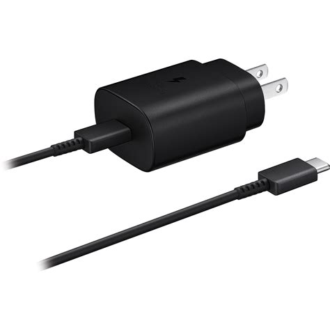 samsung  usb type  fast charging wall charger ep taxbegus