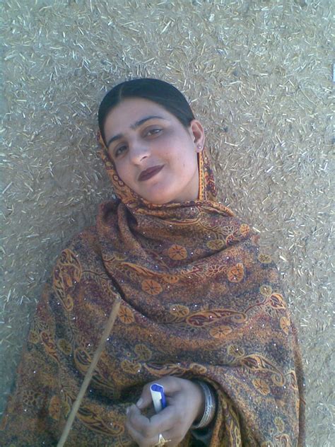 Pictures Baloch Girls