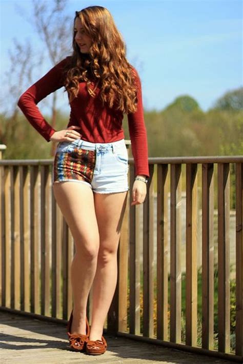 45 Insanely Sexy Valentines Day Outfits For Girls In 2016 Page 2 Of 4
