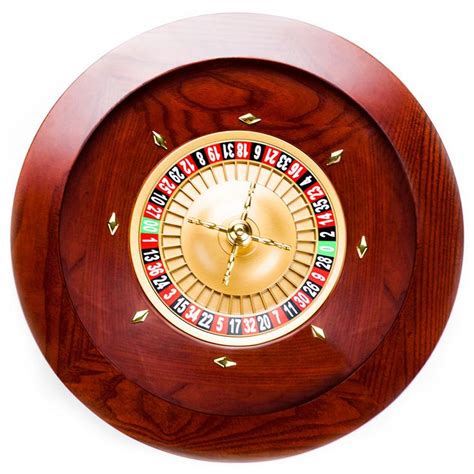 roulette   iconic casino game  compares   excitement