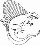 Dinosaur Coloring K5 Gorgosaurus Worksheets Via sketch template