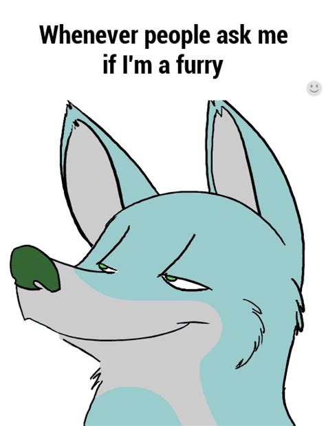 Found On Furry Comic Furry Meme Furry Drawing