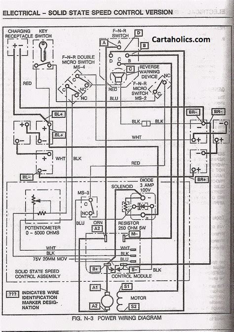 marathon motor wiring diagram morvencalan