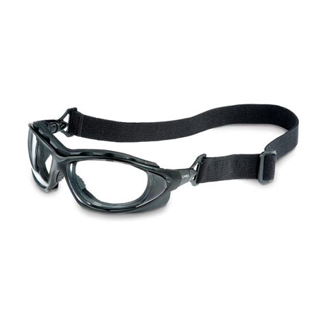 dewalt safety glasses reinforcer rx 1 5 diopter with clear lens dpg59