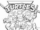 Splinter Coloring Pages Master Ninja Getcolorings Mutant Teenage Turtles sketch template