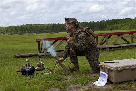 marines  testing drones  fly  grenade launchers