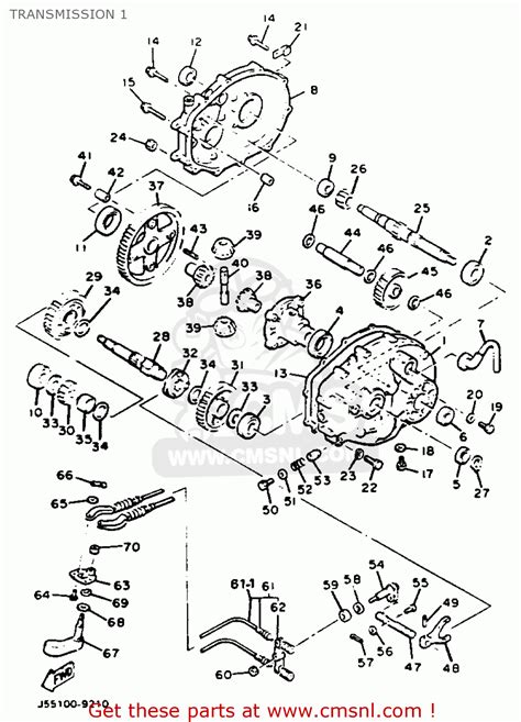 diagram wiring diagram  yamaha  golf cart mydiagramonline