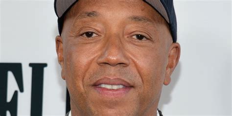 russell simmons apologizes for controversial harriet tubman sex video