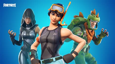 fortnite  twitter dive  upcoming features adjustments  ongoing efforts   latest