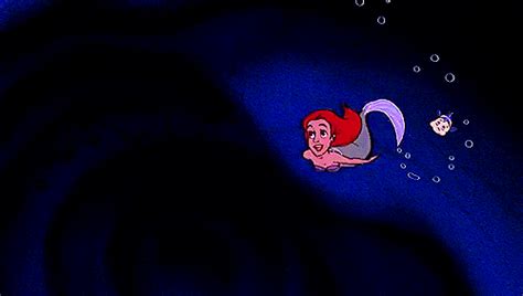 Claire Ryann Crosby Sings The Little Mermaid S Part Of Your World In