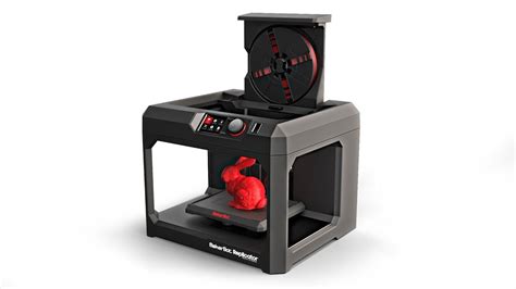 Top 5 Amazing 3d Printers You Need To See In 2019 ☑️ Best 3d Printers