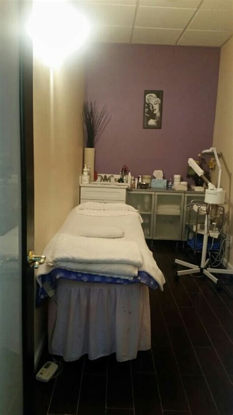 cici beauty spa salon full pricelist phone number  canal street