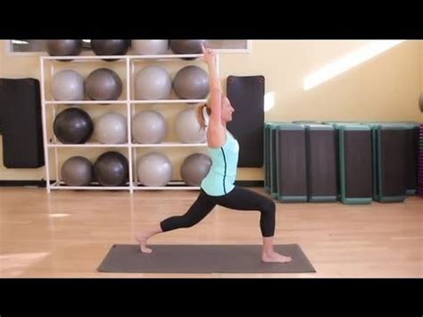 baptiste yoga poses yoga tips youtube