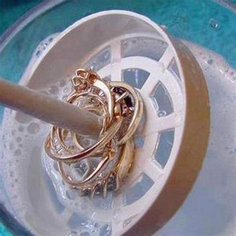 buy jewelry cleaner  recipe   pinch recipes