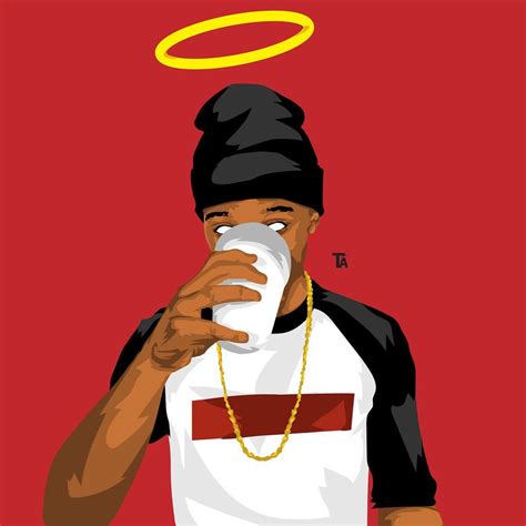 rip lil snupe wallpaper